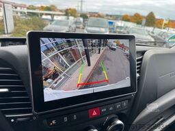 IVECO Daily 35S16 A8 *R3.520mm*Automatik*AHK*ACC*