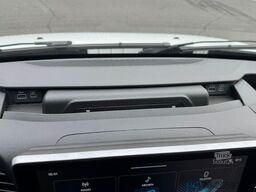 IVECO Daily 35S16 A8 *R3.520mm*Automatik*AHK*ACC*