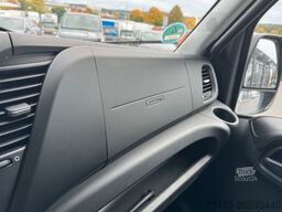 IVECO Daily 35S16 A8 *R3.520mm*Automatik*AHK*ACC*
