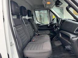 IVECO Daily 35S16 A8 *R3.520mm*Automatik*AHK*ACC*