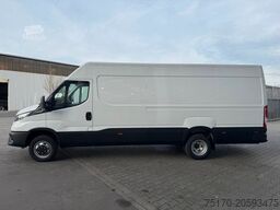 IVECO Daily 35C21 HA8 *R4.100mm*AHK*LED*Automatik*