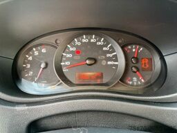 RENAULT Master 2.3 dCi / VERSALIFT ETL-26, 11,3m