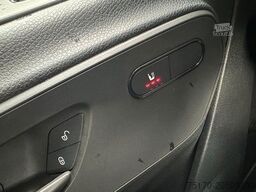 MERCEDES-BENZ Sprinter 317 CDI 9G 4325 Klima Kamera SHZ AHK