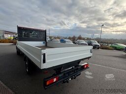 IVECO Daily 35S16 *R.3750mm*Automatik*AHK*Kamera*