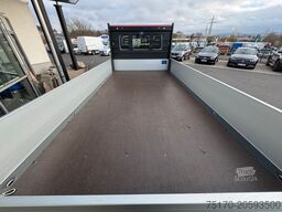 IVECO Daily 35S16 *R.3750mm*Automatik*AHK*Kamera*