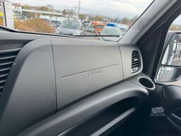 IVECO Daily 35S16 *R.3750mm*Automatik*AHK*Kamera*