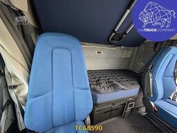 Volvo FH 500