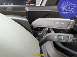 Volvo FH 500