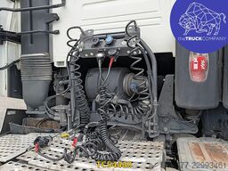 Renault T 520