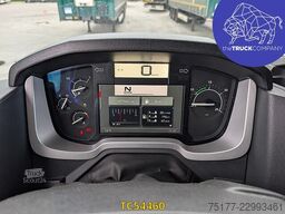 Renault T 520