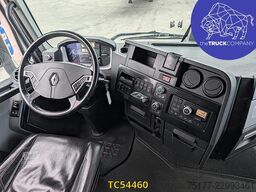 Renault T 520