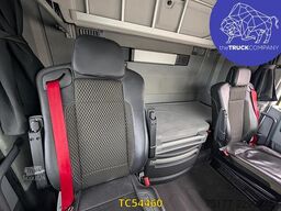 Renault T 520