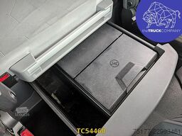 Renault T 520