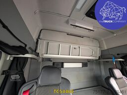 Renault T 520