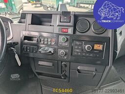 Renault T 520