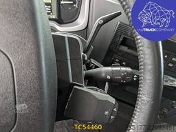 Renault T 520