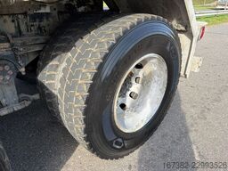 MAN TGA 32.360