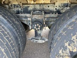 MAN TGA 32.360