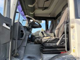 MAN TGA 32.360