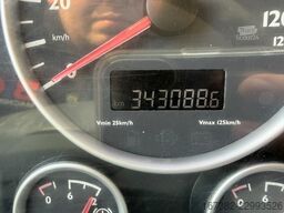 MAN TGA 32.360