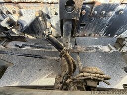 MAN TGA 32.360