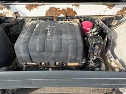 MAN TGA 32.360