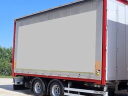 ITALIANA RIMORCHI SRL BIGA