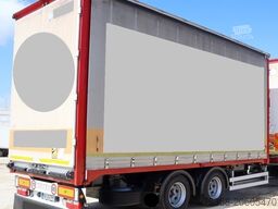 ITALIANA RIMORCHI SRL BIGA