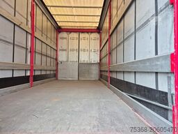 ITALIANA RIMORCHI SRL BIGA