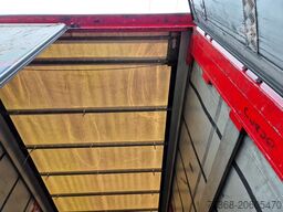 ITALIANA RIMORCHI SRL BIGA