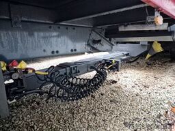 ITALIANA RIMORCHI SRL BIGA