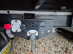 ITALIANA RIMORCHI SRL BIGA