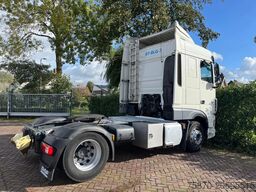 DAF XF 450 FT