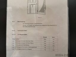 DreamCars Essen DreamCars Essen DreamCars Essen