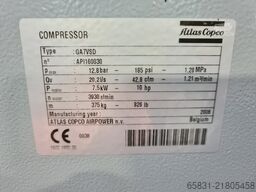 Mercus-Bus Sp. z o.o. Mercus-Bus Sp. z o.o. Mercus-Bus Sp. z o.o.