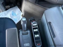 Volvo FH 400 + HIAB 377EP-5 HIPRO + 8X2 STEERING + EU...