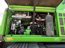 Sennebogen 730 E