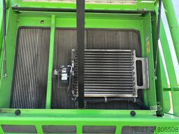 Sennebogen 730 E