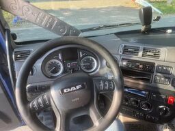 DAF CF 400