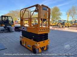 JCB S1932E NEU