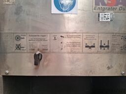 DAF Trucks Frankfurt GmbH DAF Trucks Frankfurt GmbH DAF Trucks Frankfurt GmbH