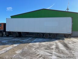 Schmitz Cargobull 
