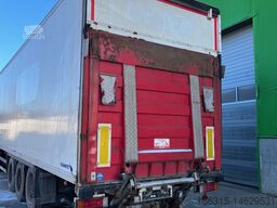 Schmitz Cargobull 