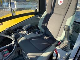 NEUSON EW65 + div. Awzg!