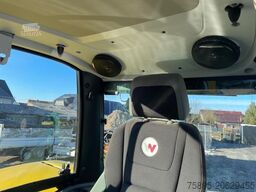 NEUSON EW65 + div. Awzg!