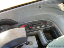 NEUSON EW65 + div. Awzg!