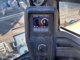 NEUSON EW65 + div. Awzg!