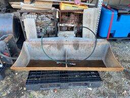 NEUSON EW65 + div. Awzg!