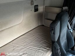 MERCEDES-BENZ Actros 1843 Mega*Stream Space*Solo Star*Alcoa*