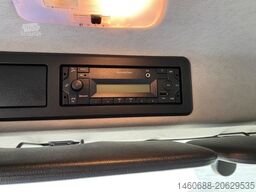 UNIMOG Unimog U4023 Wüstensand